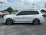 2025 BMW X7 AWD SUV for sale #S9X10118 - photo 5