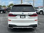2025 BMW X7 AWD SUV for sale #S9X10118 - photo 7