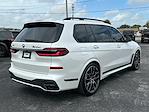 2025 BMW X7 AWD SUV for sale #S9X10118 - photo 2