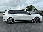 2025 BMW X7 AWD SUV for sale #S9X10118 - photo 8