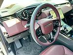 2025 Land Rover Range Rover Sport AWD SUV for sale #SA429092 - photo 9