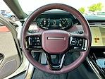2025 Land Rover Range Rover Sport AWD SUV for sale #SA429092 - photo 10