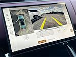 2025 Land Rover Range Rover Sport AWD SUV for sale #SA429092 - photo 13