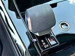 2025 Land Rover Range Rover Sport AWD SUV for sale #SA429092 - photo 16