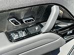2025 Land Rover Range Rover Sport AWD SUV for sale #SA429092 - photo 17