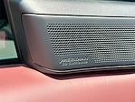 2025 Land Rover Range Rover Sport AWD SUV for sale #SA429092 - photo 18