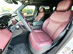 2025 Land Rover Range Rover Sport AWD SUV for sale #SA429092 - photo 21