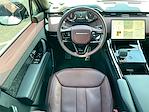 2025 Land Rover Range Rover Sport AWD SUV for sale #SA429092 - photo 23