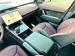 2025 Land Rover Range Rover Sport AWD SUV for sale #SA429092 - photo 24