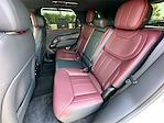 2025 Land Rover Range Rover Sport AWD SUV for sale #SA429092 - photo 25
