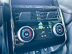 2025 Land Rover Range Rover Sport AWD SUV for sale #SA429092 - photo 26