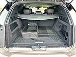 2025 Land Rover Range Rover Sport AWD SUV for sale #SA429092 - photo 27