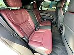 2025 Land Rover Range Rover Sport AWD SUV for sale #SA429092 - photo 28