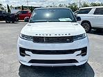 2025 Land Rover Range Rover Sport AWD SUV for sale #SA429092 - photo 3