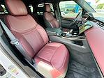 2025 Land Rover Range Rover Sport AWD SUV for sale #SA429092 - photo 29