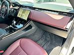 2025 Land Rover Range Rover Sport AWD SUV for sale #SA429092 - photo 30