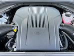 2025 Land Rover Range Rover Sport AWD SUV for sale #SA429092 - photo 31