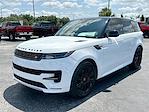 2025 Land Rover Range Rover Sport AWD SUV for sale #SA429092 - photo 4