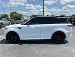 2025 Land Rover Range Rover Sport AWD SUV for sale #SA429092 - photo 5