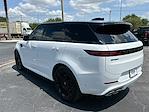 2025 Land Rover Range Rover Sport AWD SUV for sale #SA429092 - photo 6