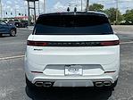 2025 Land Rover Range Rover Sport AWD SUV for sale #SA429092 - photo 7