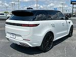 2025 Land Rover Range Rover Sport AWD SUV for sale #SA429092 - photo 2