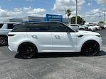 2025 Land Rover Range Rover Sport AWD SUV for sale #SA429092 - photo 8