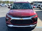 2025 Chevrolet Trailblazer FWD, SUV for sale #SB136514 - photo 3