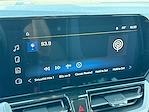 2025 Chevrolet Trailblazer FWD SUV for sale #SB201401 - photo 9