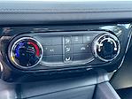 2025 Chevrolet Trailblazer FWD SUV for sale #SB201401 - photo 10