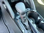 2025 Chevrolet Trailblazer FWD SUV for sale #SB201401 - photo 11