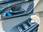 2025 Chevrolet Trailblazer FWD SUV for sale #SB201401 - photo 12