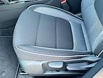 2025 Chevrolet Trailblazer FWD SUV for sale #SB201401 - photo 13