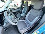 2025 Chevrolet Trailblazer FWD SUV for sale #SB201401 - photo 14