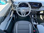 2025 Chevrolet Trailblazer FWD SUV for sale #SB201401 - photo 15
