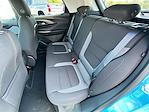 2025 Chevrolet Trailblazer FWD SUV for sale #SB201401 - photo 16