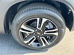 2025 Chevrolet Trailblazer FWD SUV for sale #SB201401 - photo 18