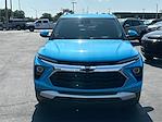 2025 Chevrolet Trailblazer FWD SUV for sale #SB201401 - photo 3
