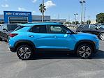 2025 Chevrolet Trailblazer FWD SUV for sale #SB201401 - photo 4