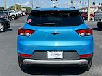 2025 Chevrolet Trailblazer FWD SUV for sale #SB201401 - photo 5