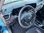 2025 Chevrolet Trailblazer FWD SUV for sale #SB201401 - photo 6