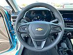 2025 Chevrolet Trailblazer FWD SUV for sale #SB201401 - photo 7