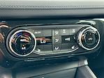 2025 Chevrolet Trailblazer FWD SUV for sale #SB215011 - photo 10