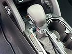 2025 Chevrolet Trailblazer FWD SUV for sale #SB215011 - photo 11