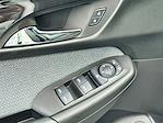 2025 Chevrolet Trailblazer FWD SUV for sale #SB215011 - photo 12