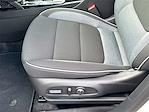 2025 Chevrolet Trailblazer FWD SUV for sale #SB215011 - photo 13