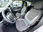2025 Chevrolet Trailblazer FWD SUV for sale #SB215011 - photo 14