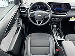 2025 Chevrolet Trailblazer FWD SUV for sale #SB215011 - photo 15