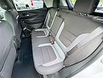 2025 Chevrolet Trailblazer FWD SUV for sale #SB215011 - photo 16