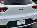 2025 Chevrolet Trailblazer FWD SUV for sale #SB215011 - photo 17